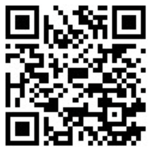 Discord QR Code
