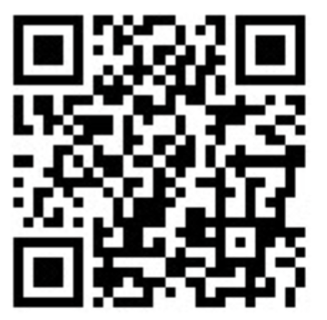 Website QR Code